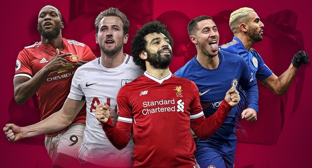 备战GTA6微软联手富士康 年增产480万台Xbox