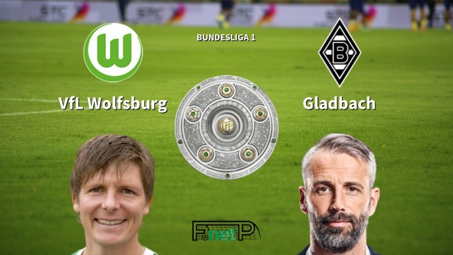 纯在被虐！T1三局血虐暴力横扫BLG！从教练到选手全都是差距！