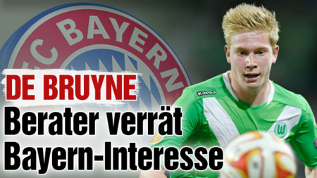 《决胜巅峰》今日正式公测上线，全球MOBA舞台迎来中国玩家