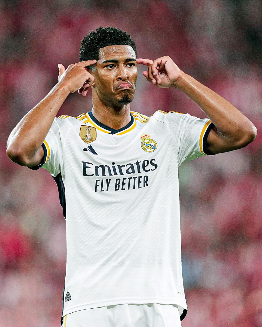 三个月达成里程碑！《最终幻想战略版》销量破100万份