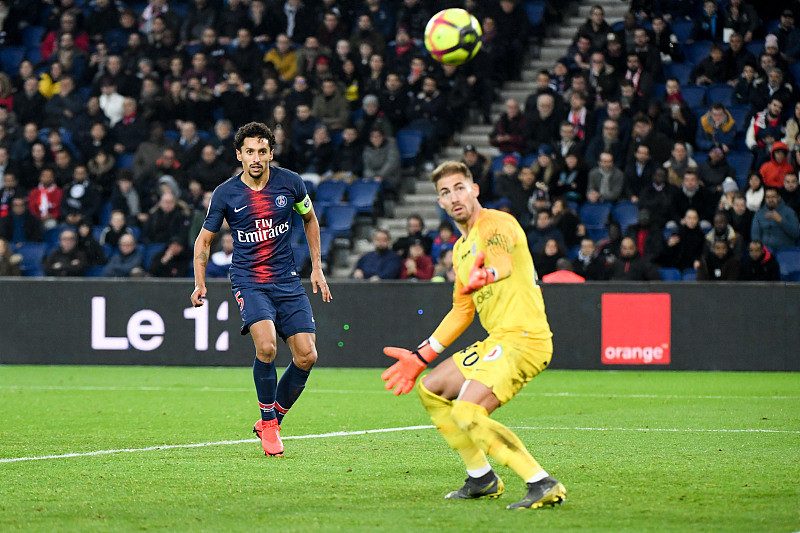 《白夜极光》国服宣布停服，将推出继承数据的离线版