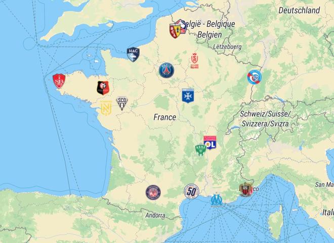 湖人遭遇三连败，媒体专家纷纷点评：徐静雨批评东契奇，盛赞詹姆斯