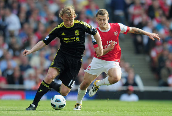 HLTV本周排名：前十无变动，LVG回归Top30