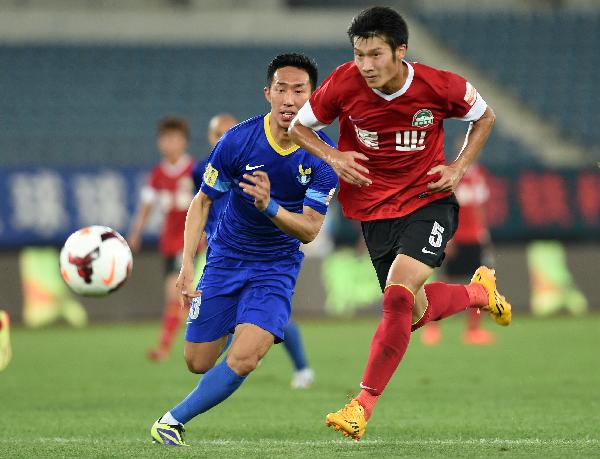 游戏职业技能认定平台上线：陪玩师、游戏主播将步入正规？