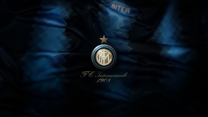 步行者对阵凯尔特人前瞻解析：布朗出战存疑，步行者状态回暖誓夺三连胜