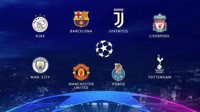 三方交易解析：湖人得“绿巨人”不亏，勇士获利明显，独行侠或吃亏