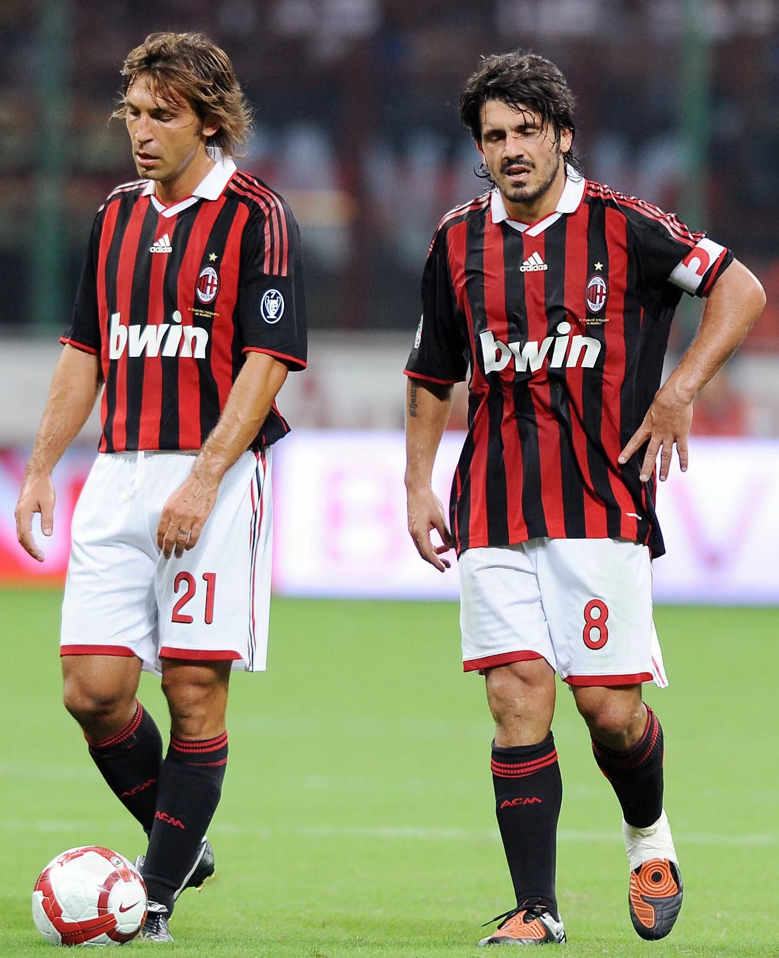 三分47中13！探花郎被打回原形，火箭别再孤注一掷，斯通该引援了