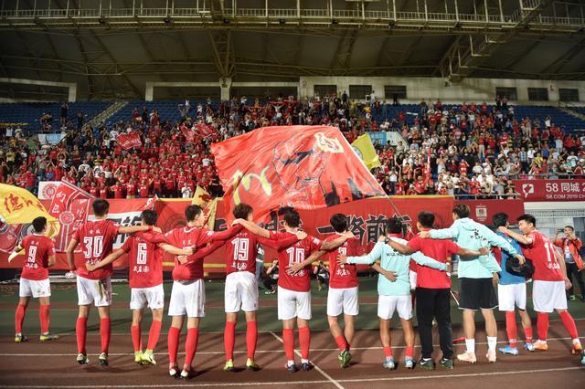 《灵魂面甲》控制台代码是什么 控制台代码一览