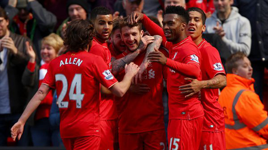 库里正式超越乔丹，勇士却惨遭老鹰痛击，科尔赛后依旧强硬回避责任