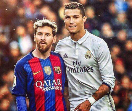 季后赛揭幕战，JDG成为首支被淘汰的战队，能在DRG手里赢两小局就不错了！