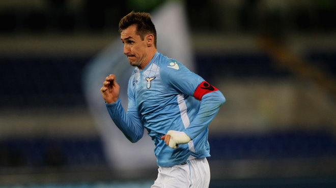 阿隆索：我不喜欢西蒙尼这样对我的球员说话；姆巴佩明天出发