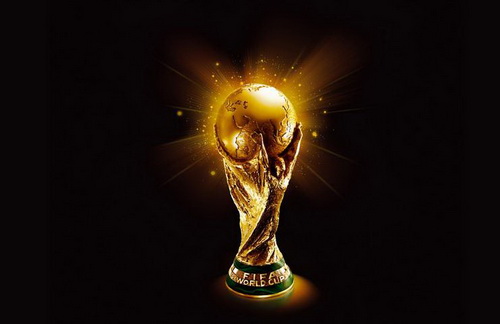 欧冠罗德里戈2球!皇马20双杀总分40切尔西进4强