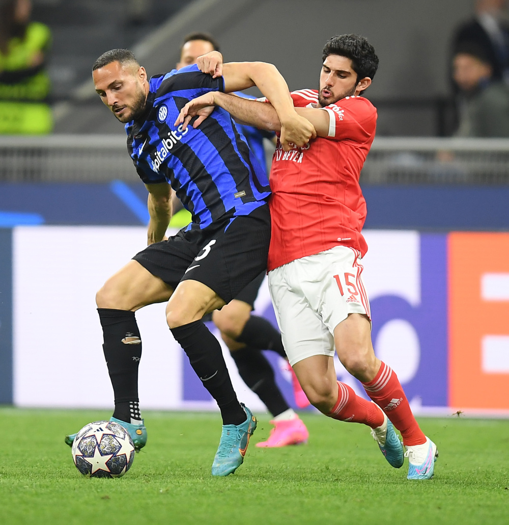 R.I.P.，马竞传奇科利亚尔去世，享年91岁