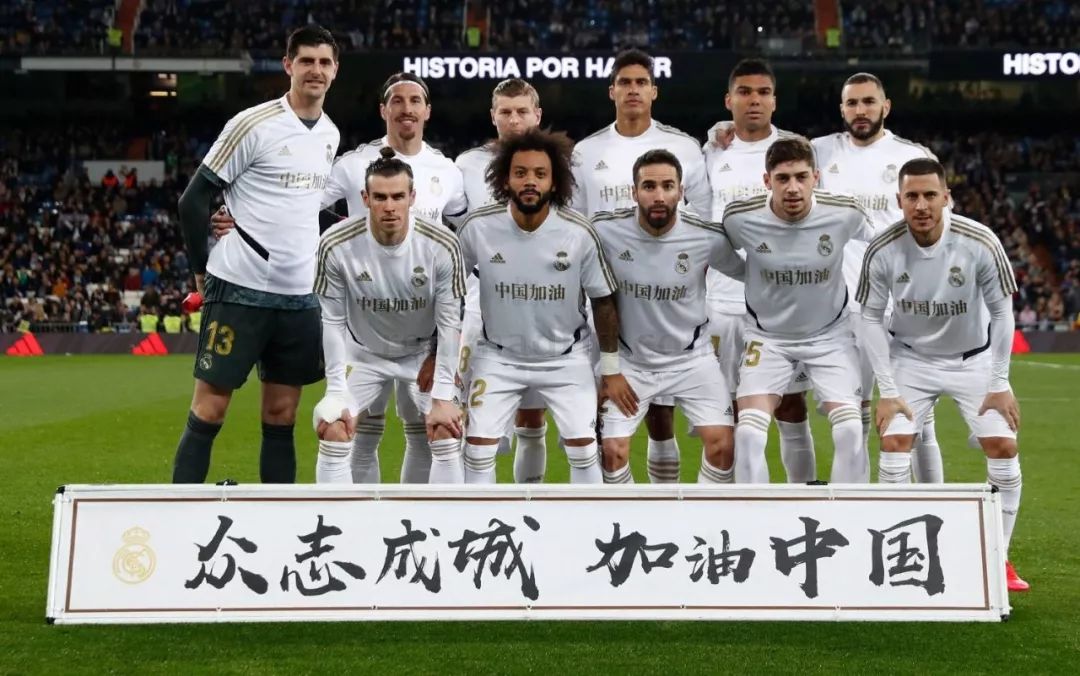 HDC 2025：《王者荣耀》新英雄孙权即将上线，鸿蒙版体验大有不同