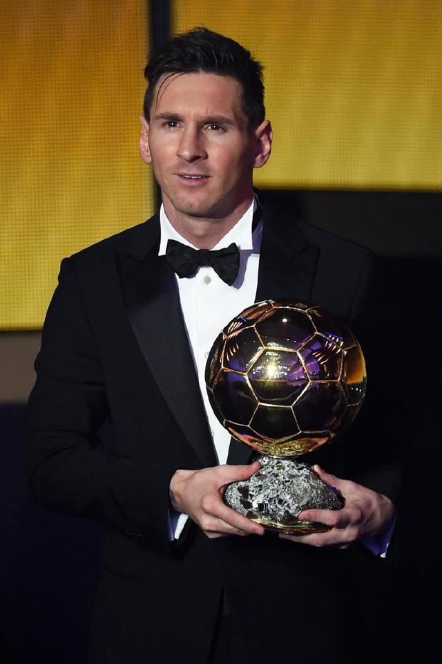 强援加盟 北京首钢冲击总冠军