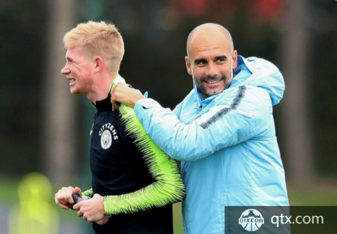 池清荷香 精品上架《剑网3缘起》夏日大作战畅爽来袭！