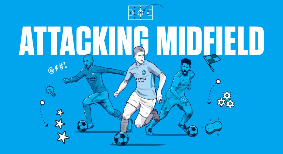 S3新星情报丨SLG“吃鸡”来了，就在《群星纪元》S3赛季！