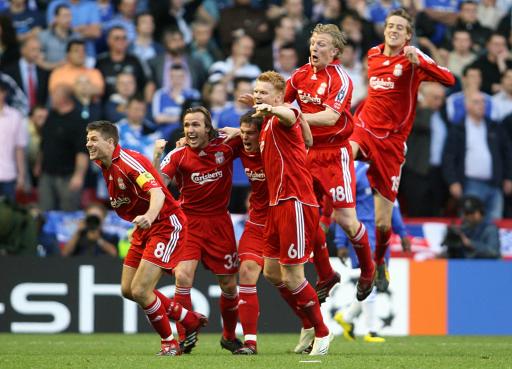 《最终幻想14》乌克·拉玛特配音演员被网暴后 称吉田直树亲自向他道歉