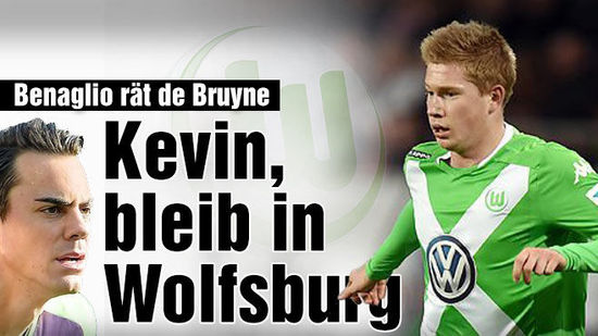 一场血栓，击碎的不仅是21岁的赛季，还有我们对天才的所有想象