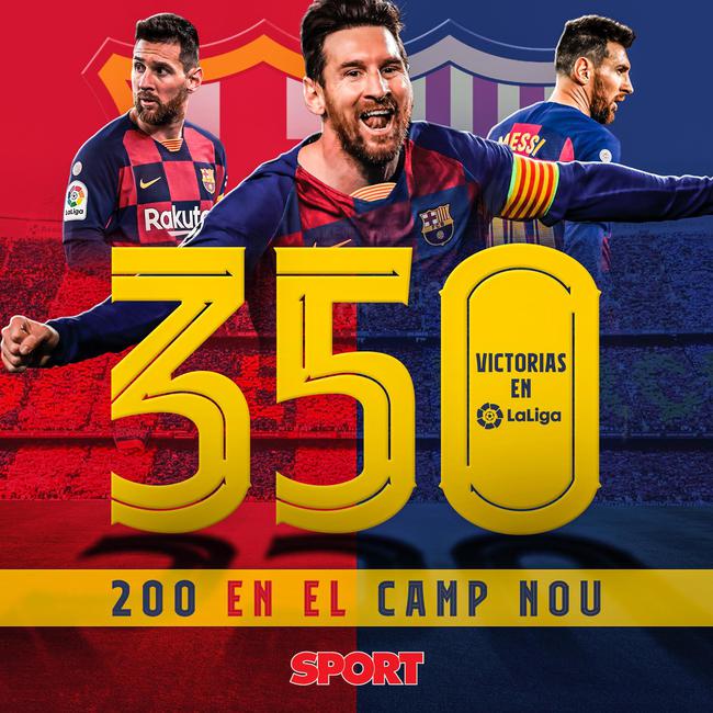 2024年7月游戏版号审批变更：网易《王牌竞速》新增客户端版