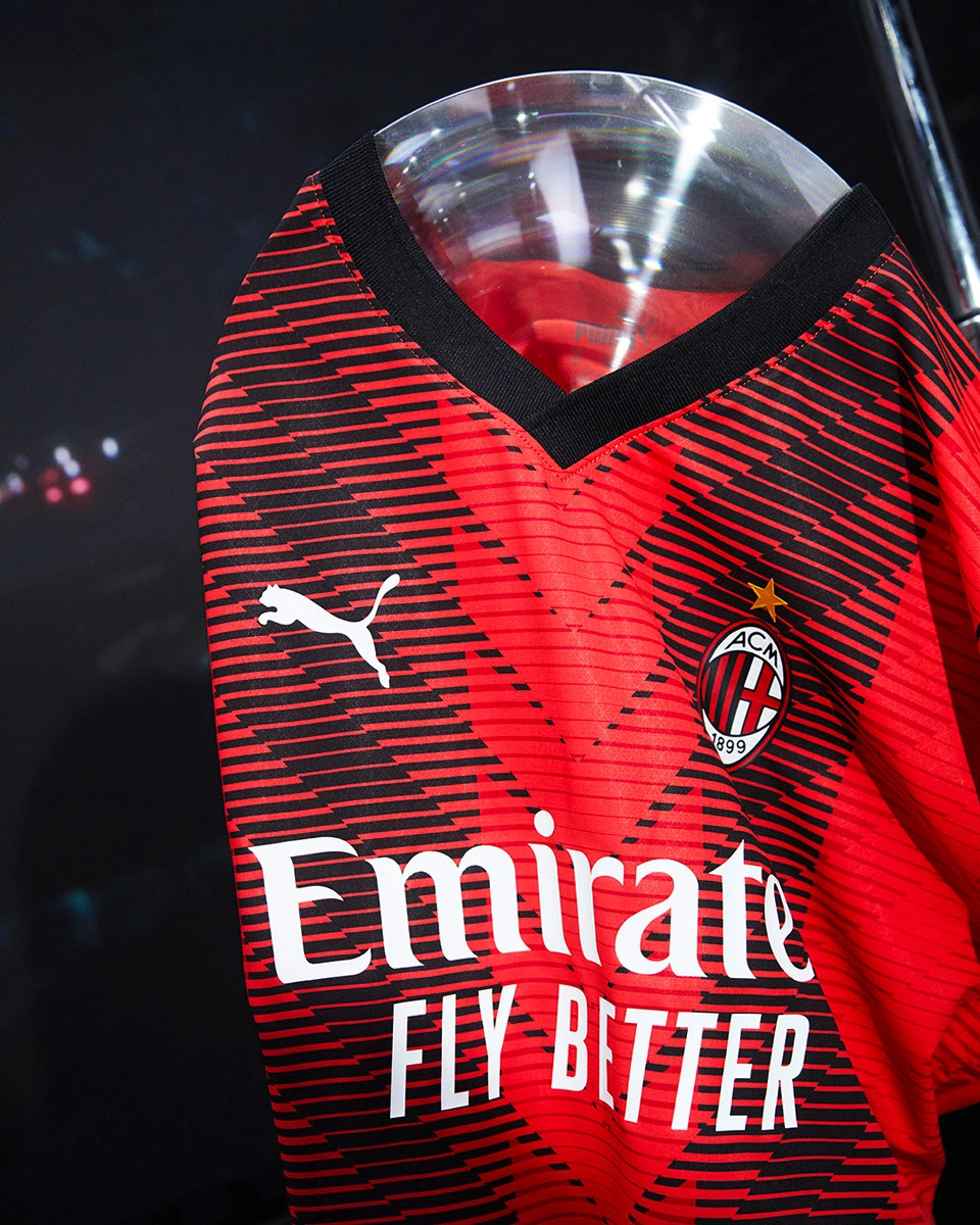 全新门派将来袭？《剑侠世界：起源》最新研发计划曝光