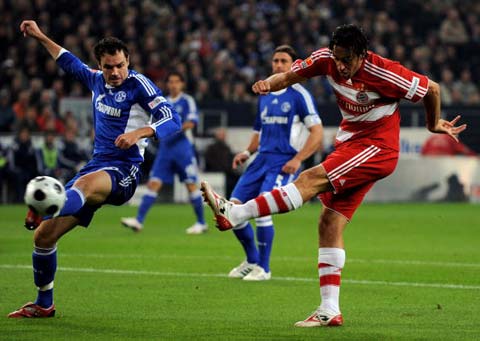 意甲-弗拉霍维奇建功 尤文2-0乌迪内斯暂列第四 [意甲尤文图斯]