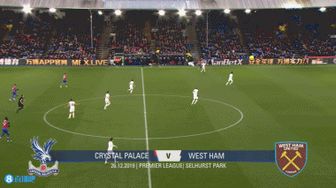 记者：姆巴佩今天将在马德里进行训练，然后前往沙特