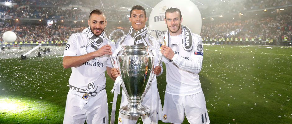 阿里纳斯：NBA并没被欧洲球员接管，不能只看那顶尖的6个人