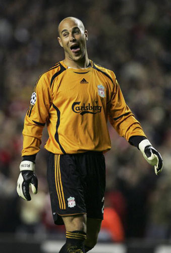 ATP赛事进入密集赛段