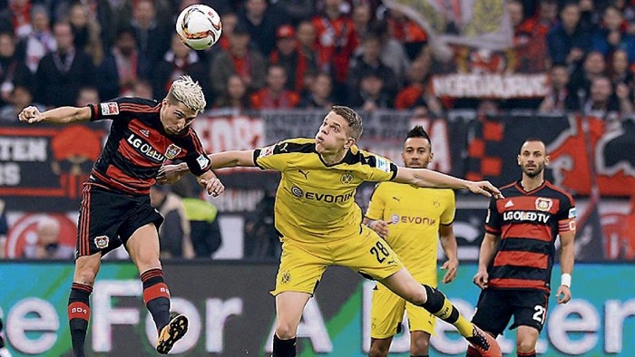 [NBA]巨星球！阿夫迪亚后撤步三分命中