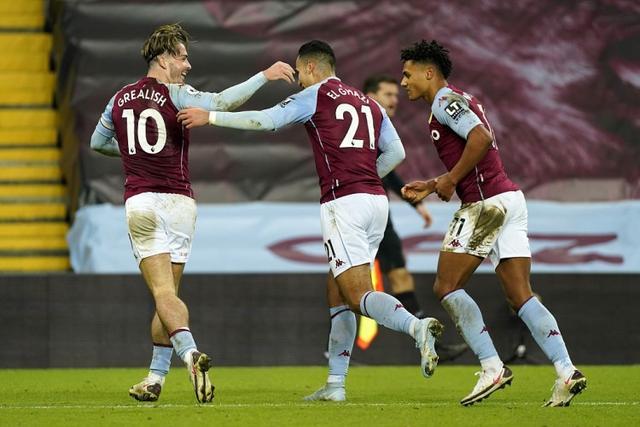 军棋网络赛事观赛体验改版