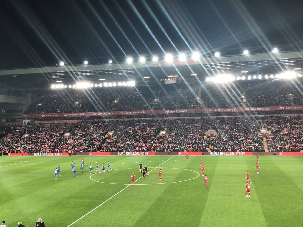 《我的机器人女友》新预告 试玩版即将上线