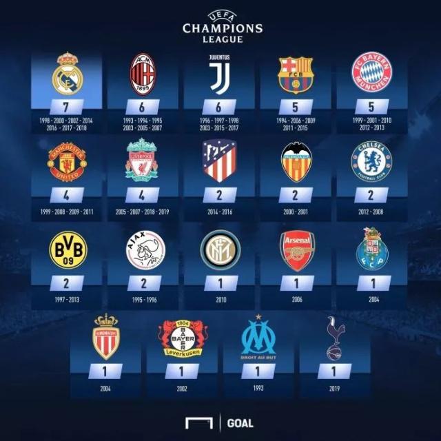 河村勇辉重回公牛，主帅透露：他一直留在芝加哥