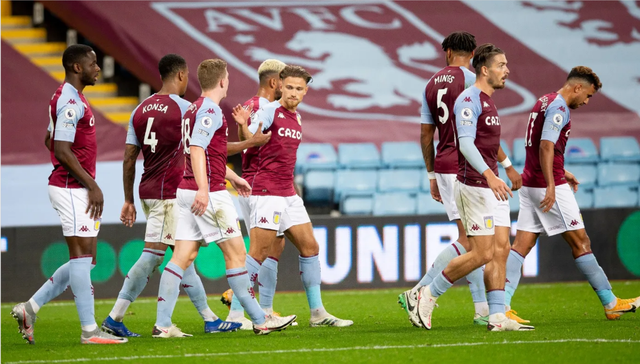 [图]泽卡两球卡多索梅开二度 河南主场战平山东