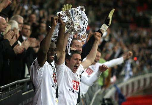 《双城之战》第二季不是终点 更多英雄联盟故事即将推出