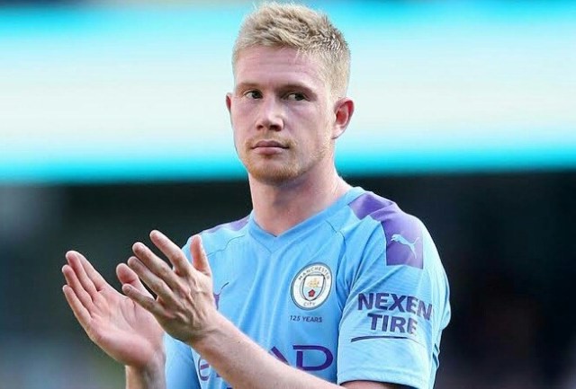 电竞文旅融合，枪王热榜揭晓！2025CFML全明星周末精彩回顾