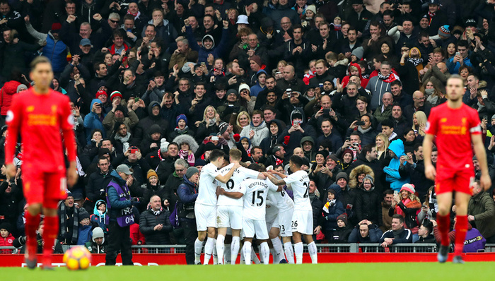 《赛博朋克2077》主机版受到头等待遇 游戏画面惊人