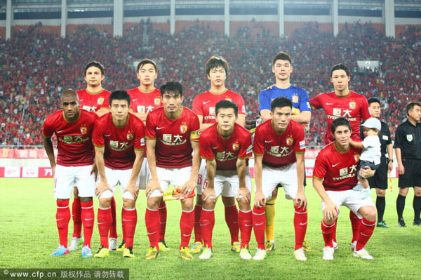 话题 ｜ 十年十次转会，巴洛特利的“自由落体”