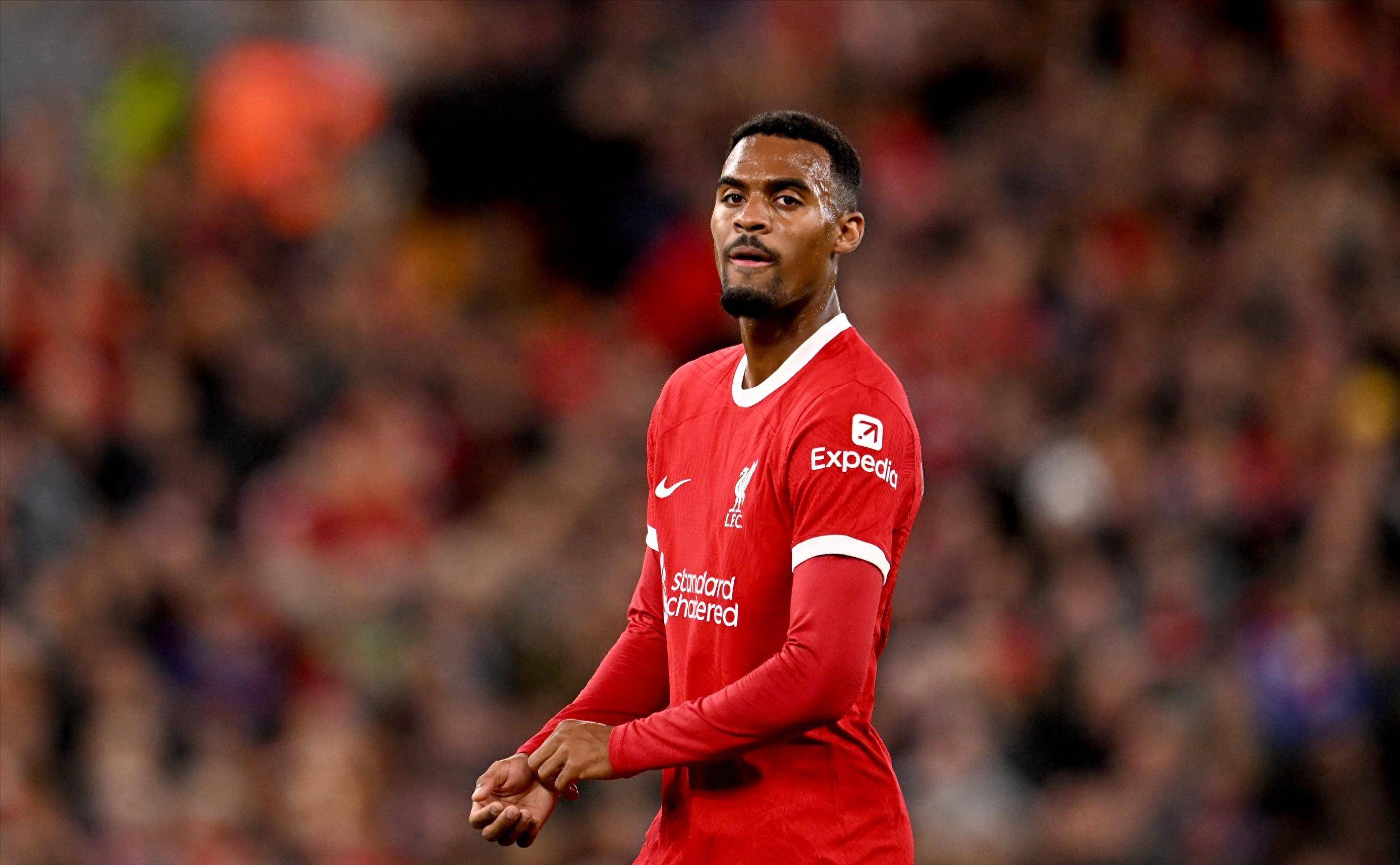 尊重玩家游戏时间！《勇者斗恶龙7重制版》将大幅优化游戏时长