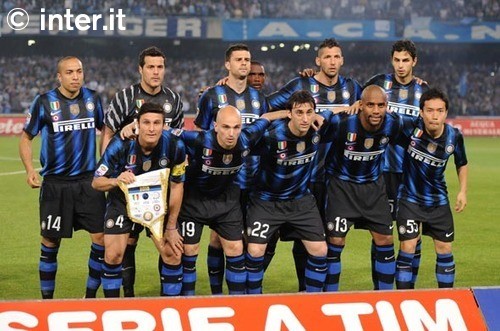 [中超]林良铭头球破门 北京国安取得领先