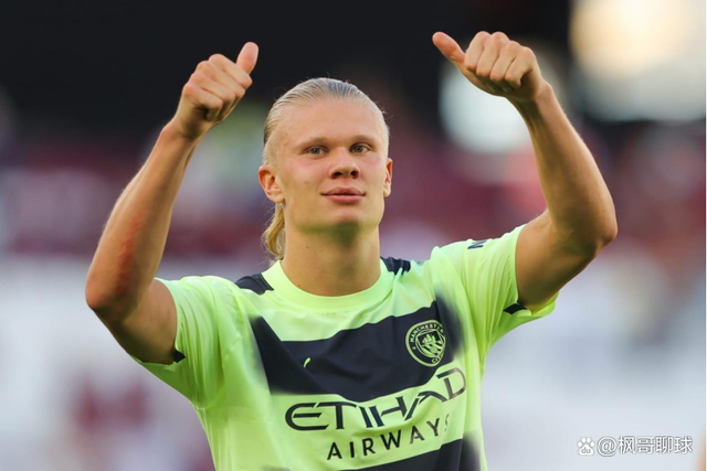 新中国第一代足球裁判、中国足协原副主席高慎华逝世