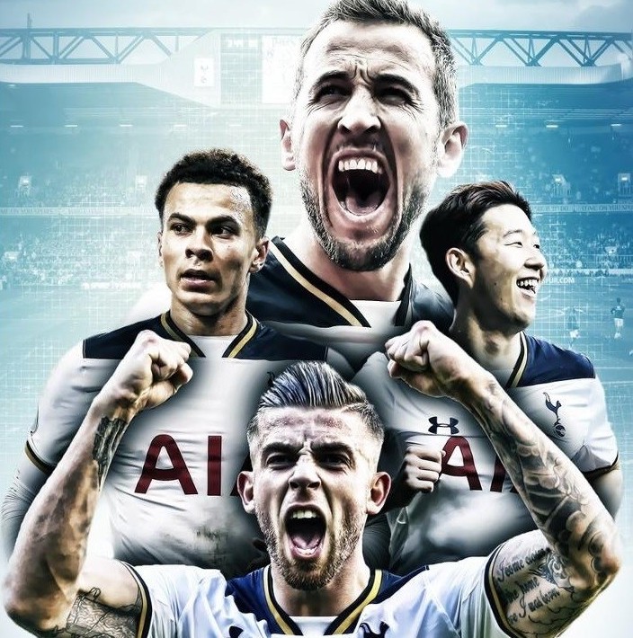 综合体育新闻实时更新平台 聚合足球篮球网球等多项目资讯