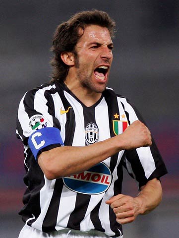 连克强敌 深圳马可波罗队风头正劲