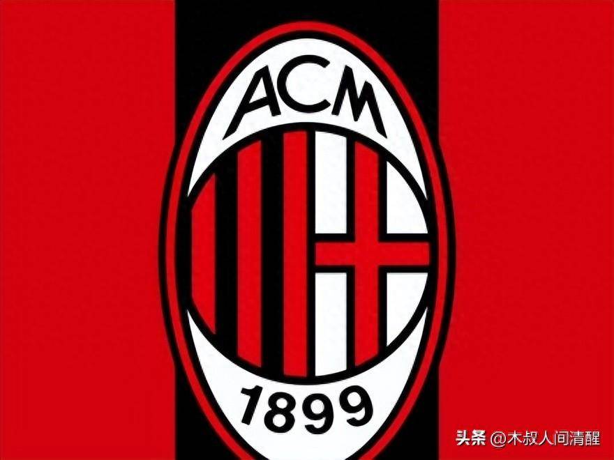 [NBA]初生牛犊不怕虎 桑德斯战斧劈扣点燃全场