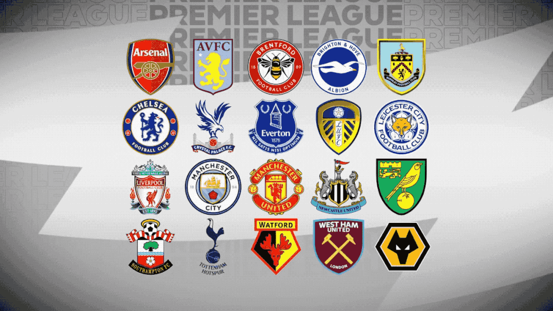 重创周琦！男篮国手回归拿14分，状态强过胡明轩，郭士强不动心？