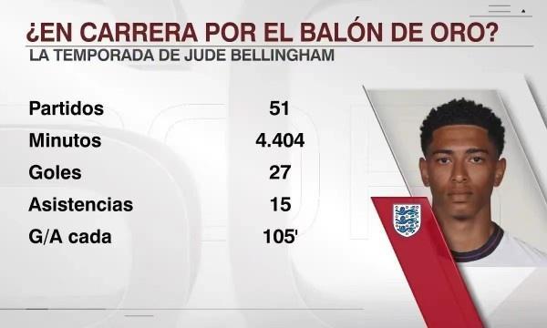 桥牌线上赛事计分规则说明