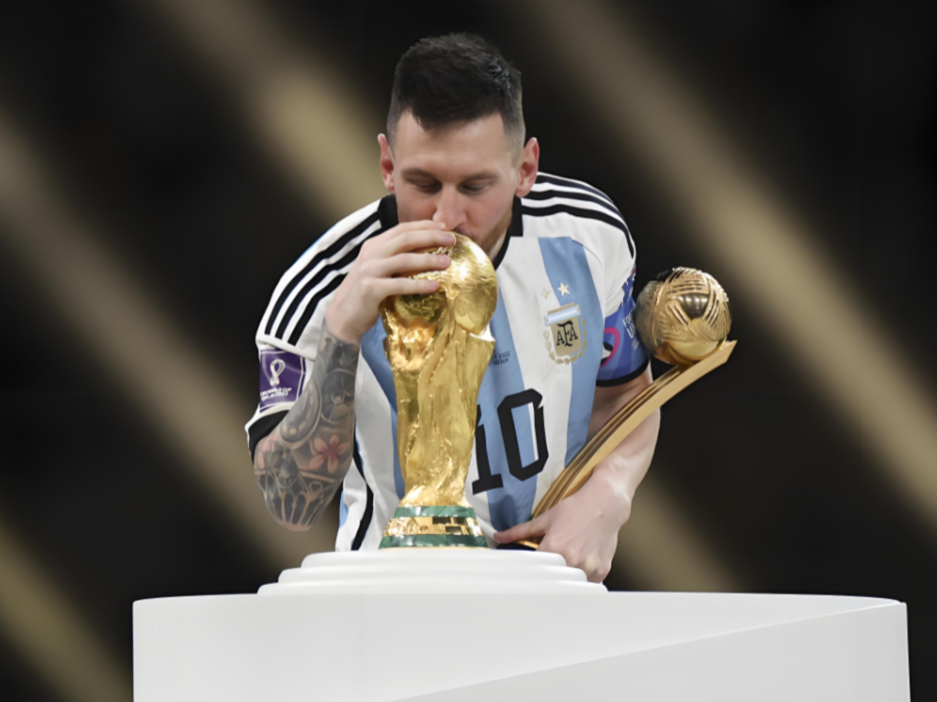 广东虽大胜辽宁30分，但却暴露出一大弱点，若没能解决恐无法争冠