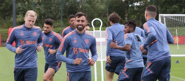 DNF赛事体系逐步恢复