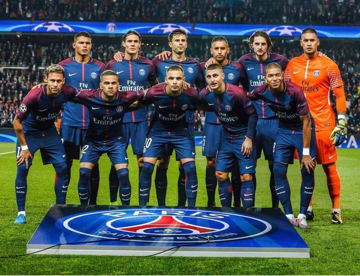 公牛用双向合同重新签下日本后场球员，前快船后卫弗劳尔斯被再度裁掉？