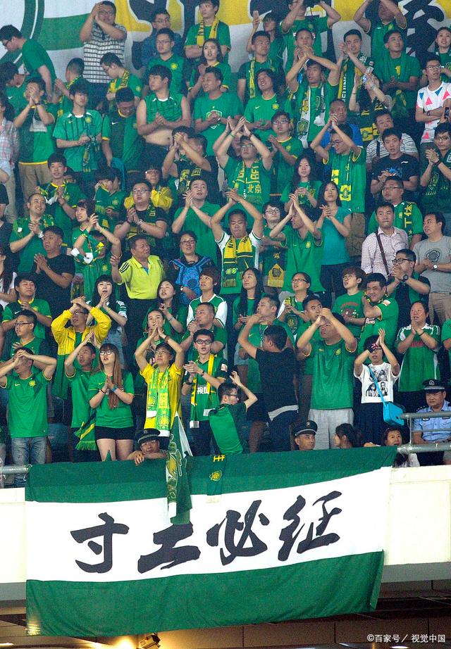 《彩虹六号：围攻》安全事件疑内部贿赂所致